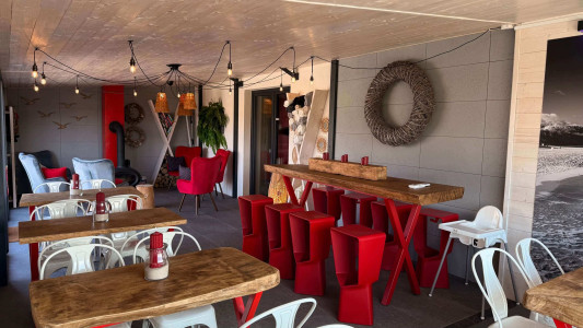 Loox Ostrovo – miniatura 18