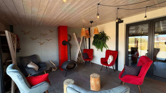 Loox Ostrovo – miniatura 19