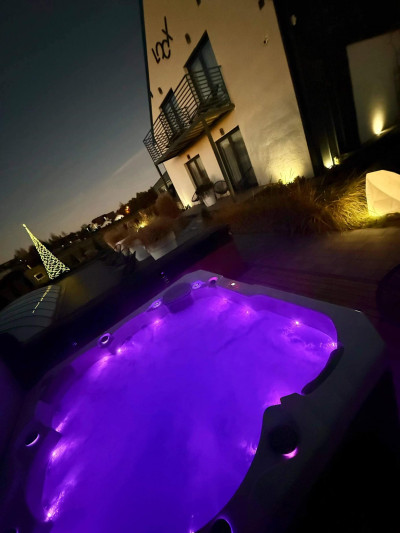 Loox Ostrovo – miniatura 29