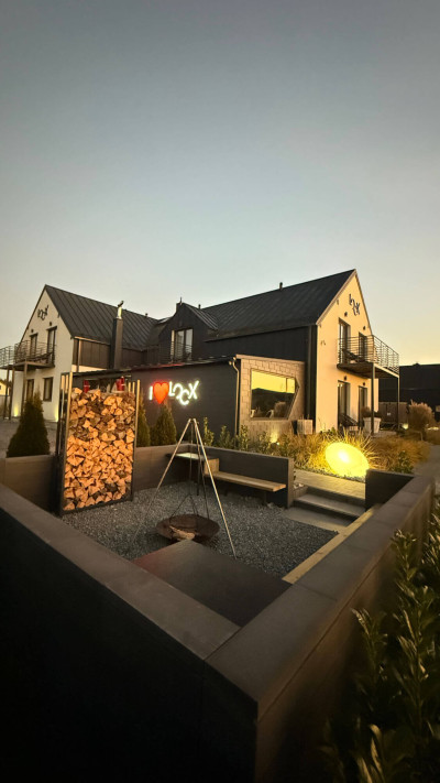 Loox Ostrovo – miniatura 30