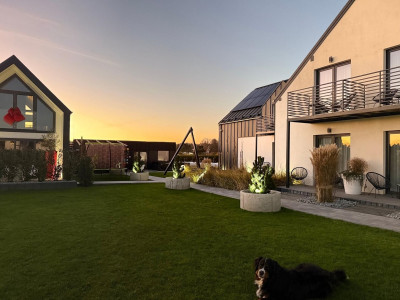 Loox Ostrovo – miniatura 31