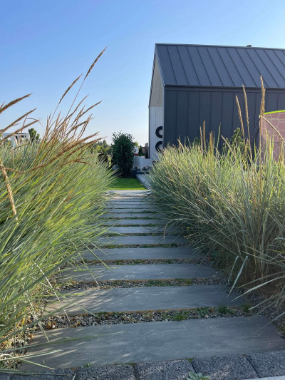 Loox Ostrovo – miniatura 32