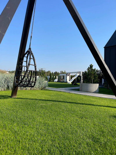 Loox Ostrovo – miniatura 34