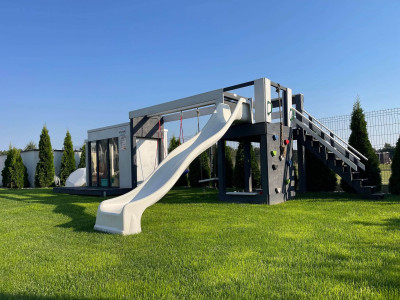 Loox Ostrovo – miniatura 33