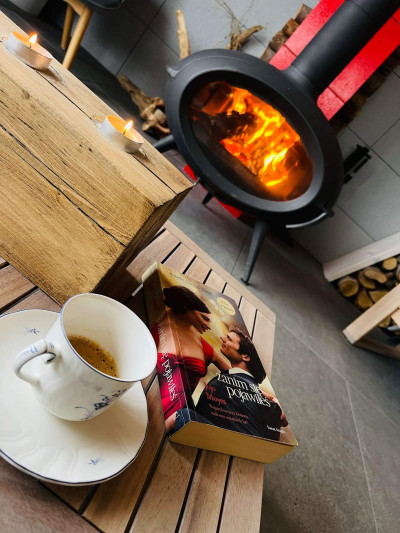 Loox Ostrovo – miniatura 36