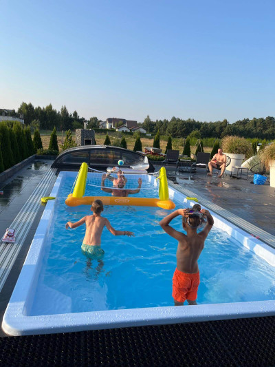 Loox Ostrovo – miniatura 35