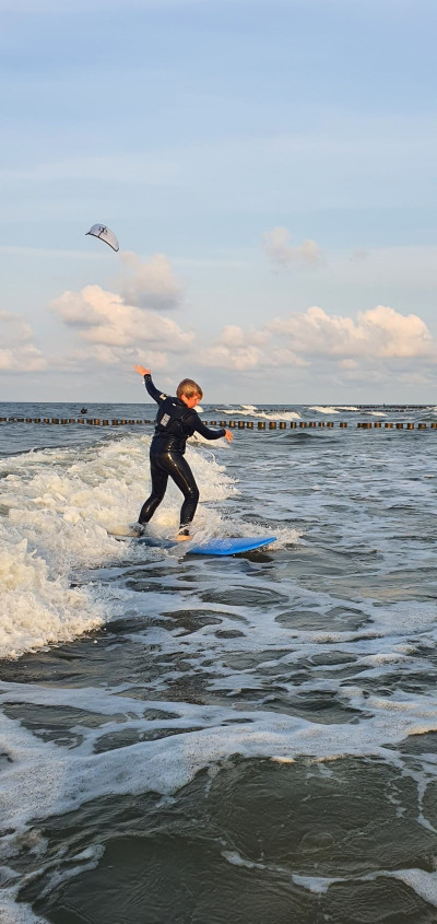 Loox Ostrovo – miniatura 38