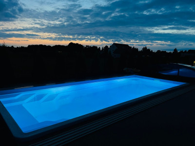 Loox Ostrovo – miniatura 37