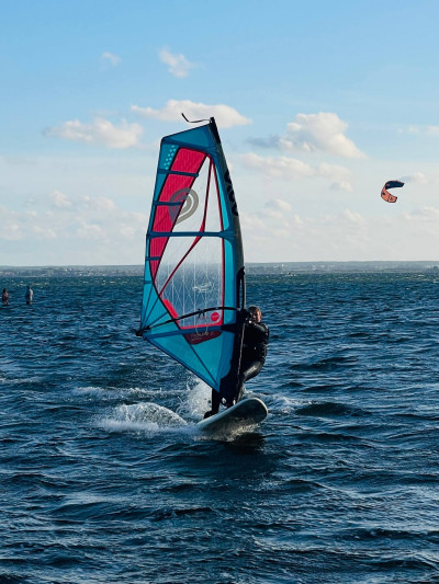 Loox Ostrovo – miniatura 39