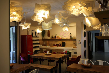 Loox Ostrovo – miniatura 40