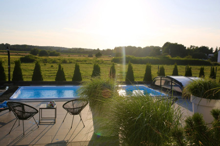 Loox Ostrovo – miniatura 41