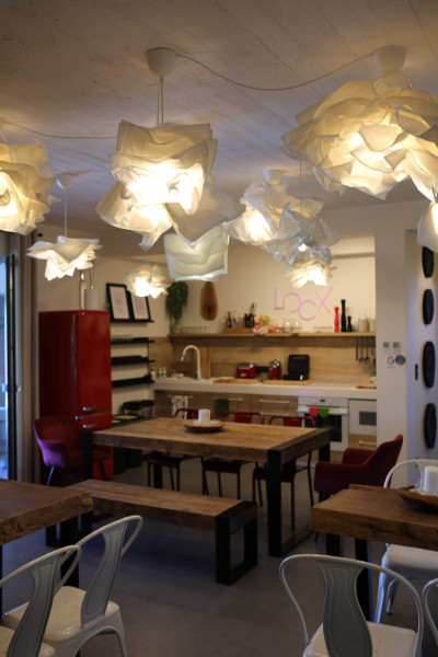 Loox Ostrovo – miniatura 42