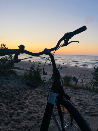 Loox Ostrovo – miniatura 43