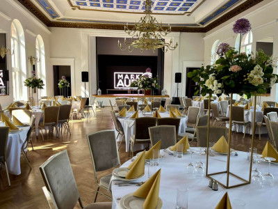 Strzelnica Hotel & Restauracja – miniatura 8