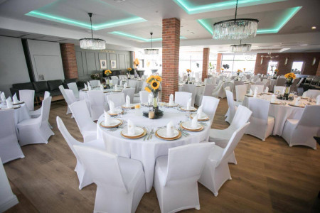 Strzelnica Hotel & Restauracja – miniatura 6