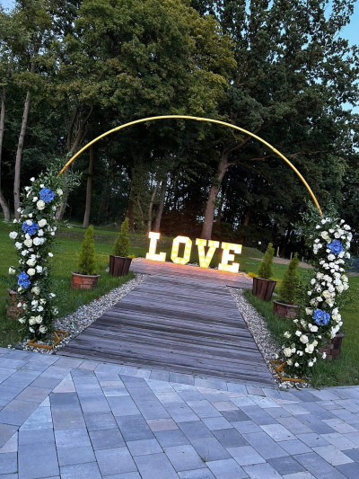 Strzelnica Hotel & Restauracja – miniatura 17