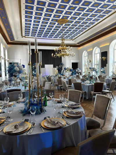 Strzelnica Hotel & Restauracja – miniatura 3