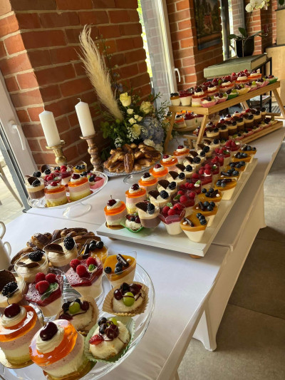 Strzelnica Hotel & Restauracja – miniatura 18