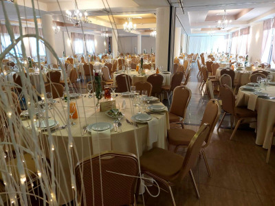 Hotel Monet – miniatura 8