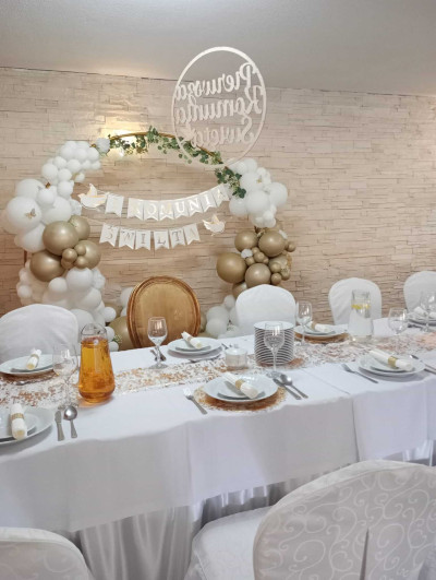 Hotel Monet – miniatura 3