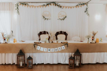 Hotel Monet – miniatura 5