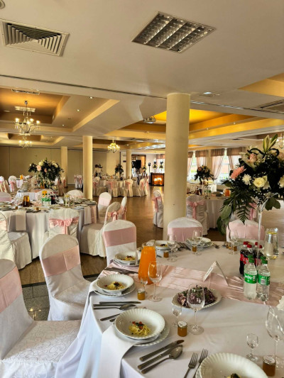 Hotel Monet – miniatura 9