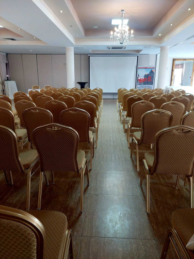 Hotel Monet – miniatura 13