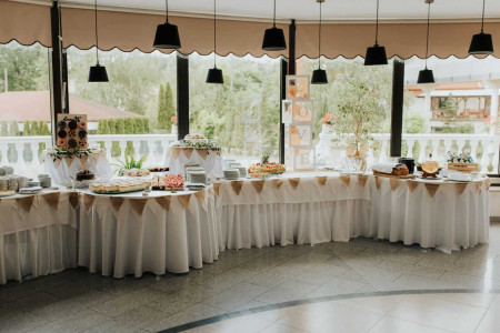 Hotel Monet – miniatura 6