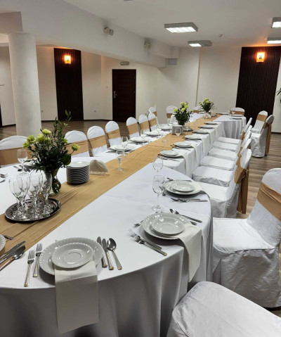 Hotel Monet – miniatura 10