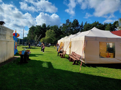 Hotel Monet – miniatura 16