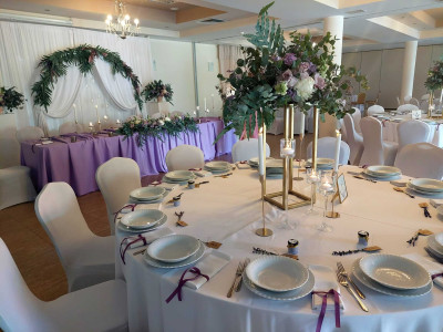 Hotel Monet – miniatura 7