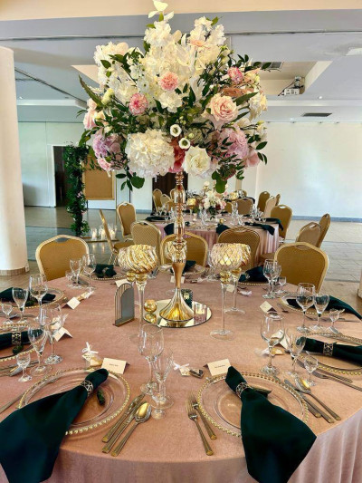 Hotel Monet – miniatura 2