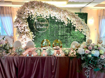 Hotel Monet – miniatura 4