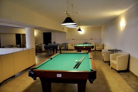 Hotel Monet – miniatura 15