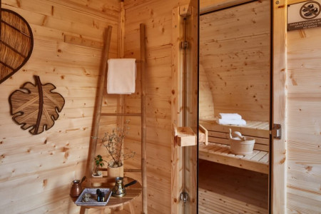 Niedźwiedzia Residence – miniatura 12