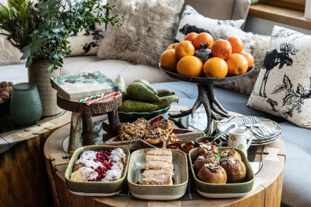 Niedźwiedzia Residence – miniatura 18