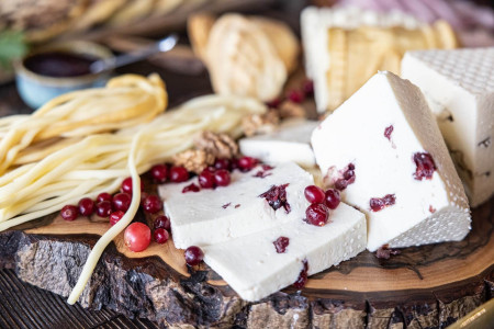 Niedźwiedzia Residence – miniatura 19