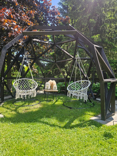 Niedźwiedzia Residence – miniatura 25