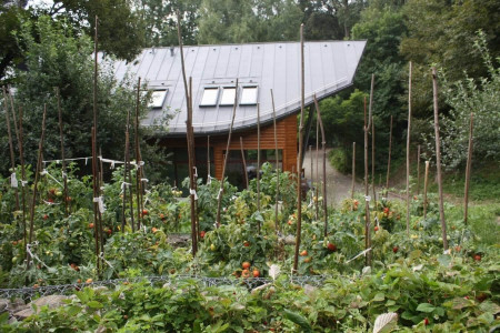 Ekosamotnia – miniatura 4