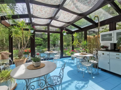 Ekosamotnia – miniatura 5