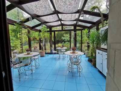 Ekosamotnia – miniatura 6