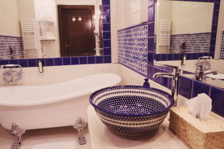 Ekosamotnia – miniatura 16