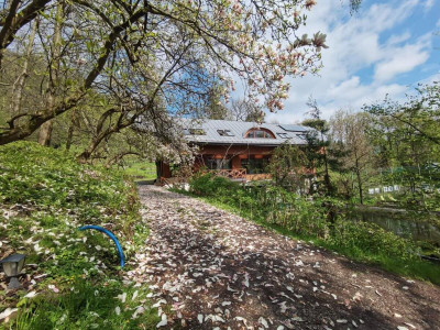 Ekosamotnia – miniatura 3