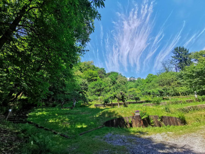 Ekosamotnia – miniatura 7