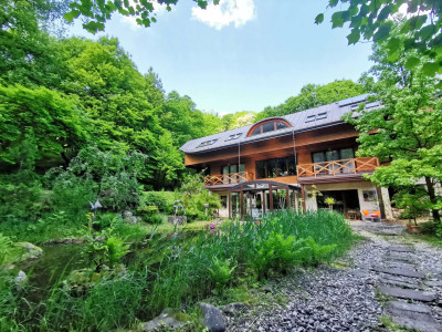 Ekosamotnia – miniatura 2