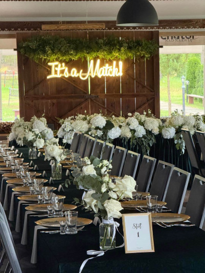 Chutor nad Narwią – miniatura 5