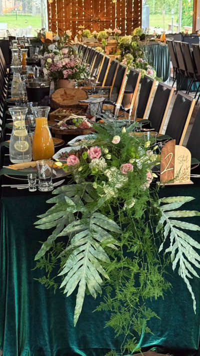 Chutor nad Narwią – miniatura 3