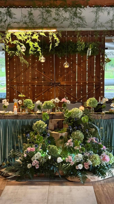 Chutor nad Narwią – miniatura 16