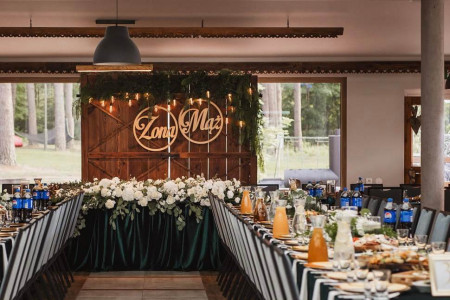 Chutor nad Narwią – miniatura 2