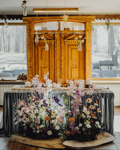 Chutor nad Narwią – miniatura 18